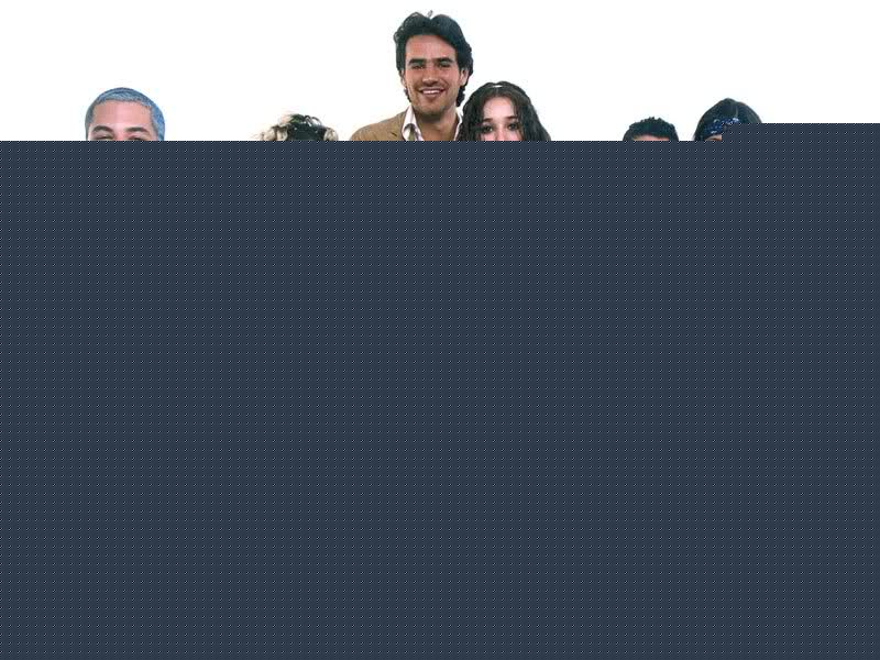 4bqxaad.jpg