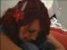 mf_374172426_39bd5ec5c82a546795740993b43f36a8.jpg