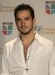 imagesCARO69A9.jpg