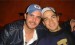 ponchoalejandro3752h.jpg