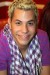 imagesCAF3BYPD.jpg