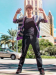 mf_371108155_4023596516d21985a31e1cdabfe2cb62.png